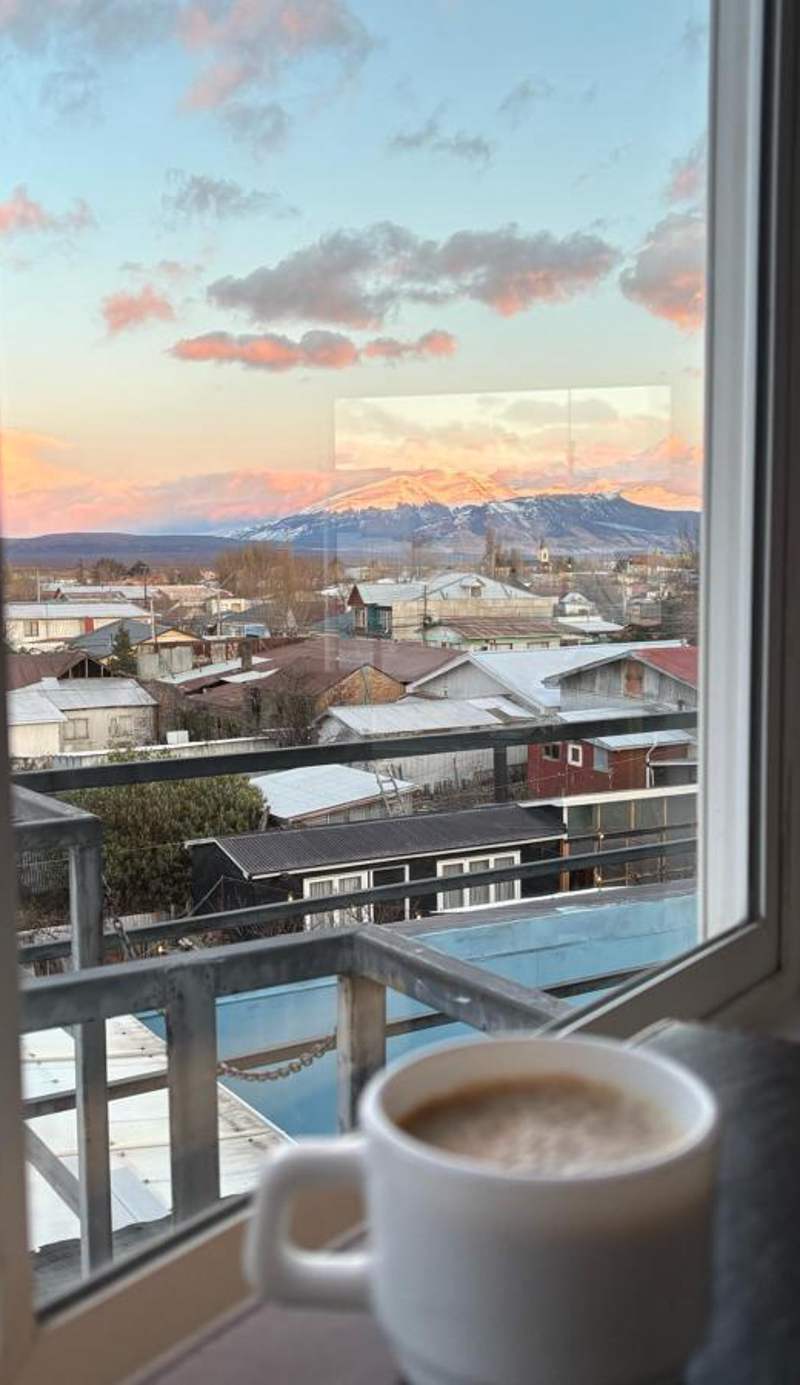 Xalpen B&B