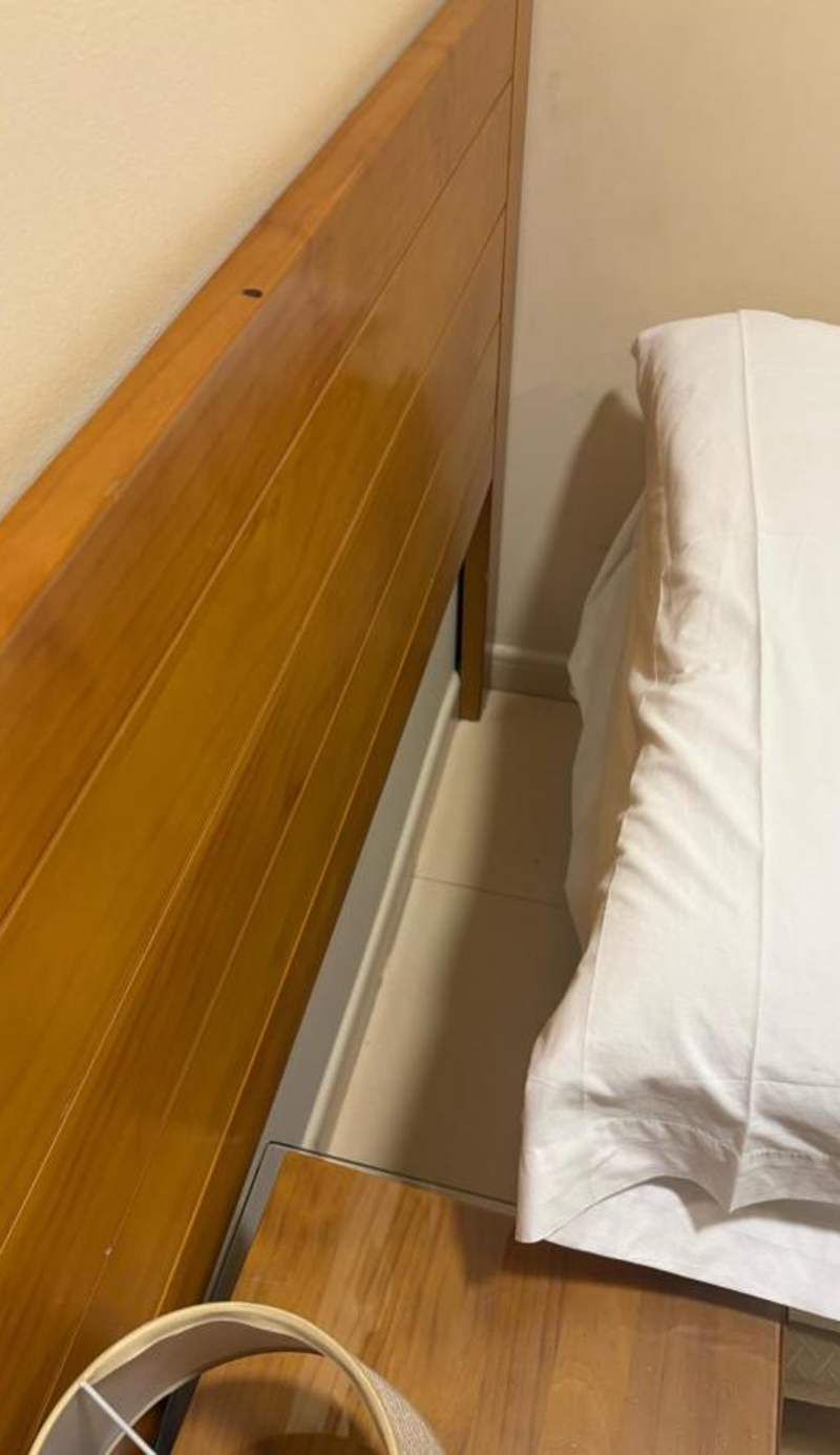 Hostal Aeropuerto