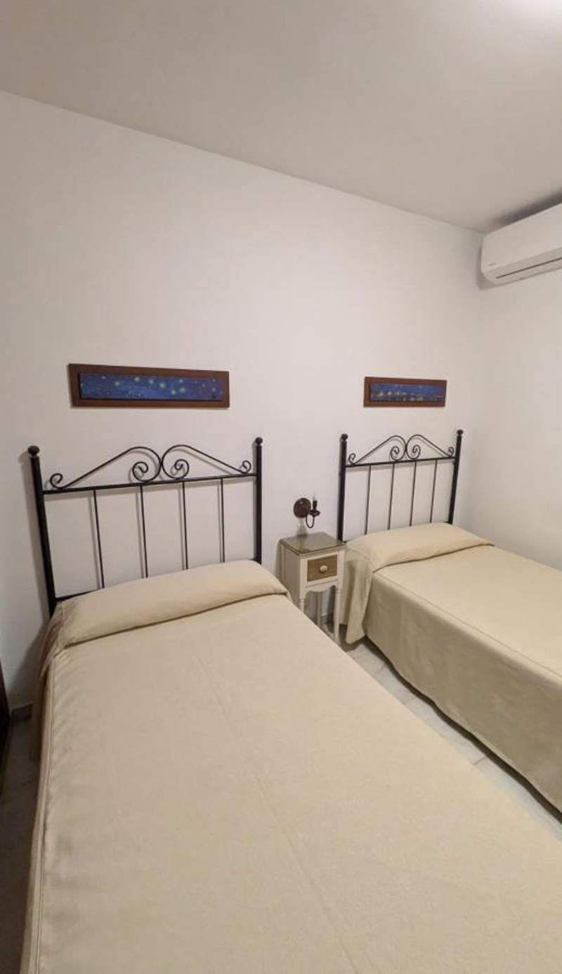 Hostal El Labrador
