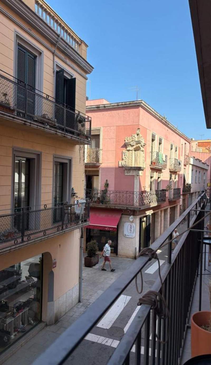 Hostal Boutique Es Portalet