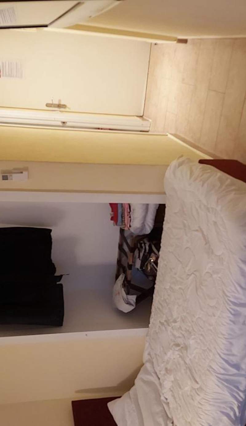 Das Hostal