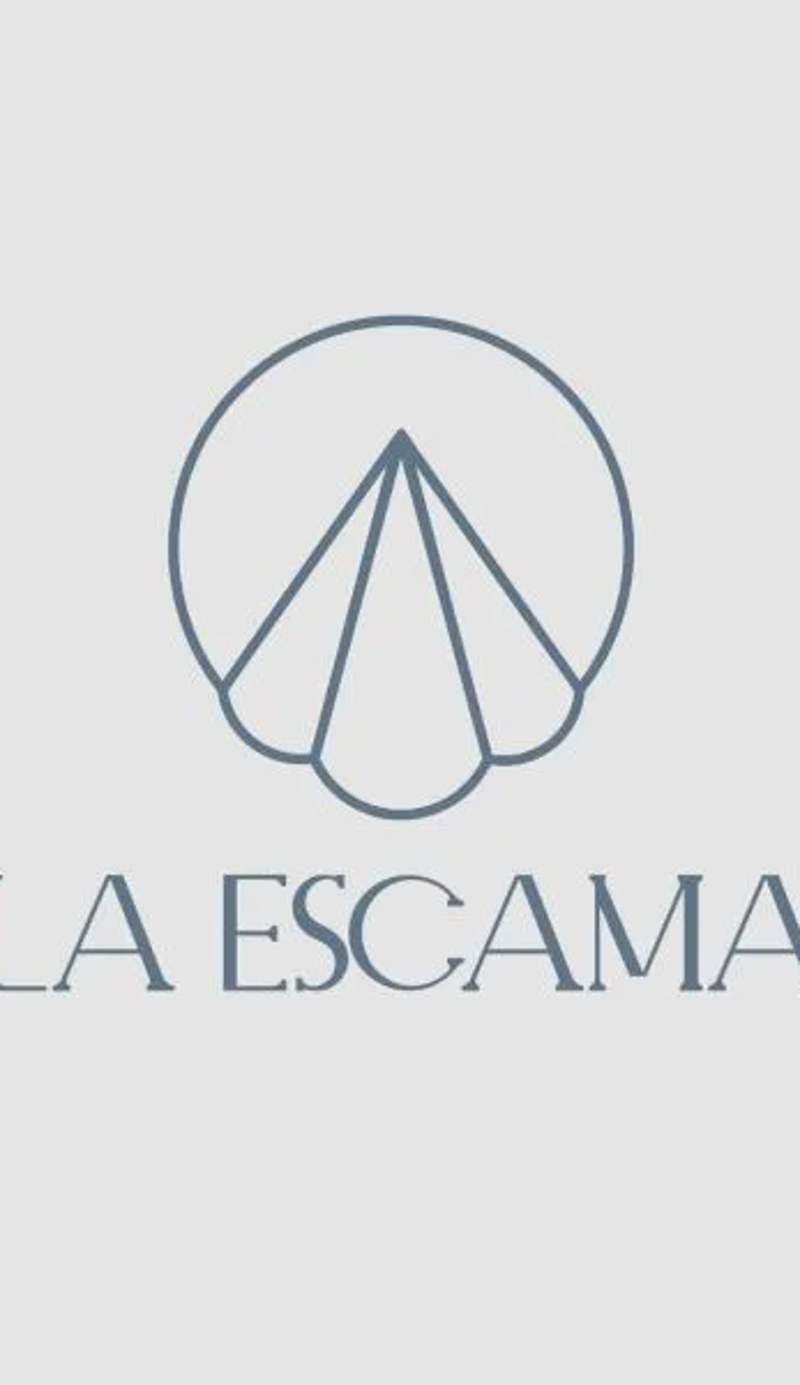 Hostal La Escama
