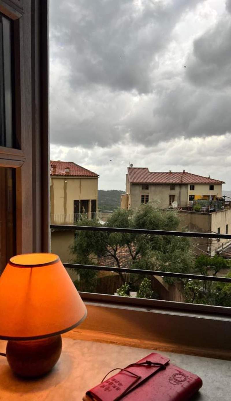L'Hostal de Piaghja