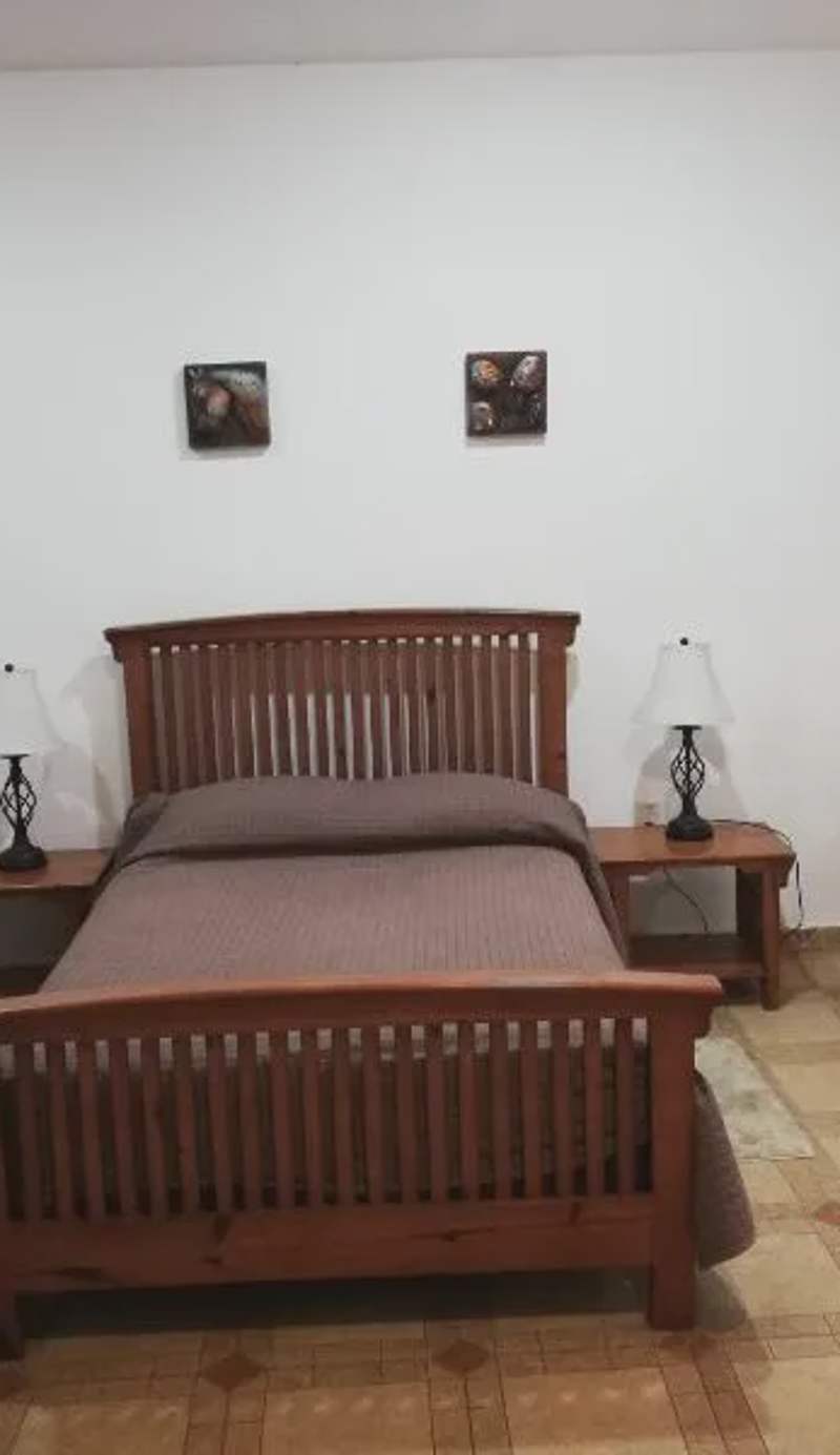 Hostal Centro de Coyoacan