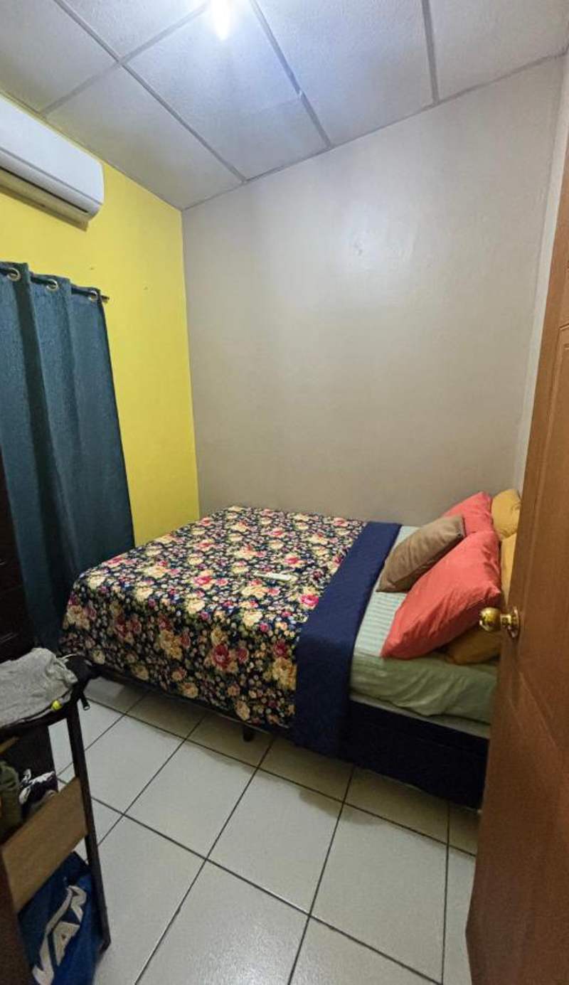 Hostal La Campana