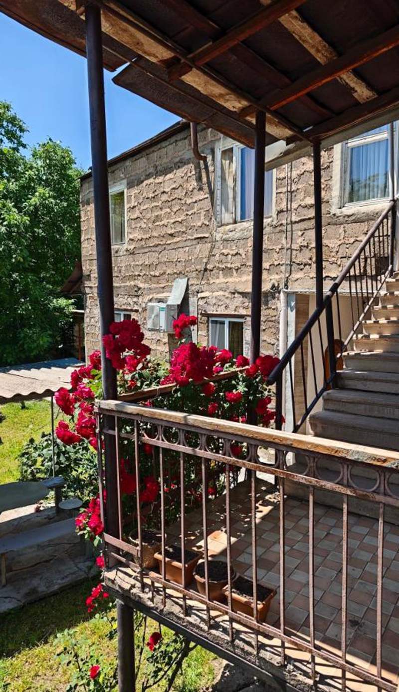 SELINA GUEST HOUSE