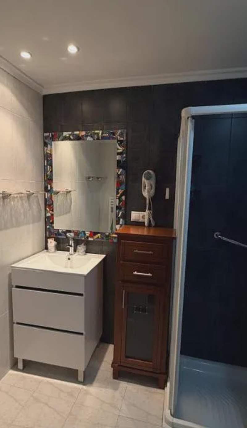 Hostal Inés