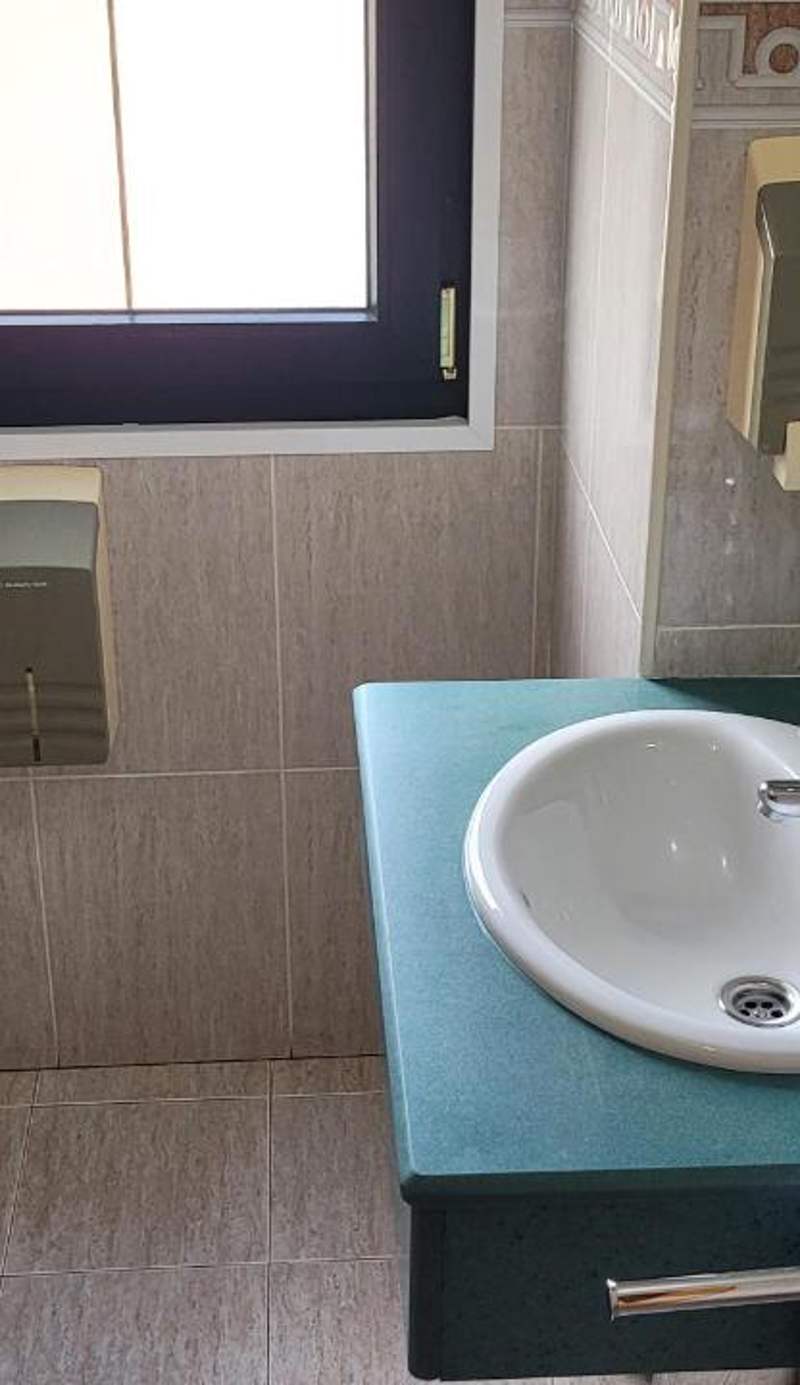 Hostal Tio Pepe II