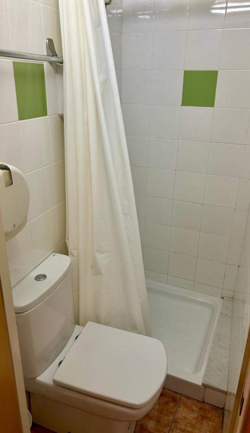 Hostal La Vila
