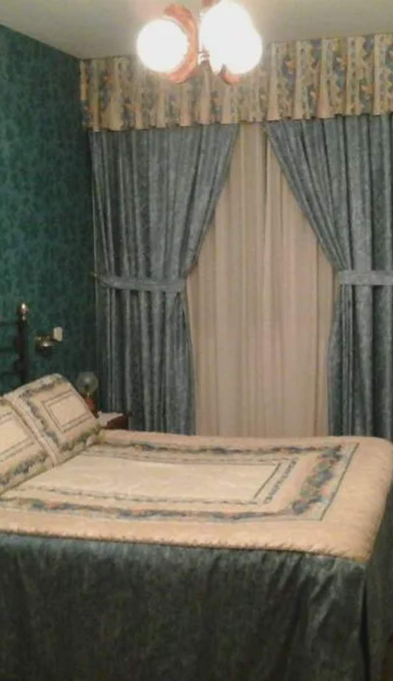 Hostal Piñera