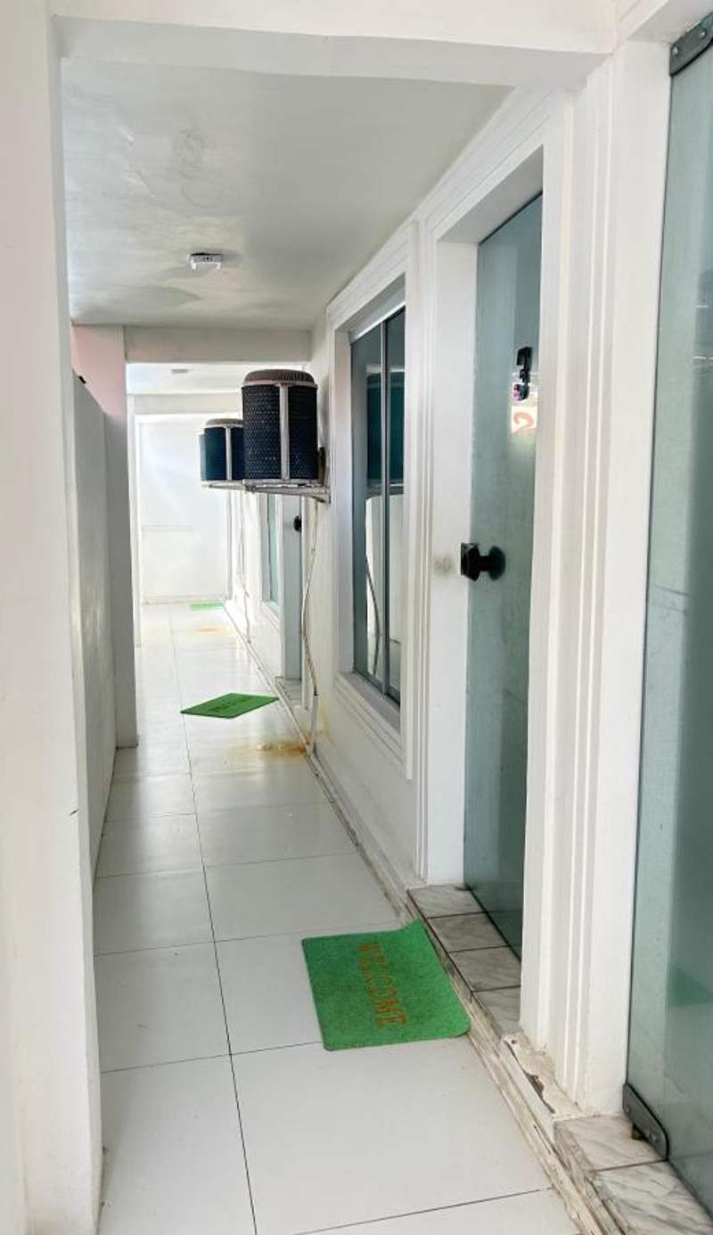 Pousada e Hostel Natal