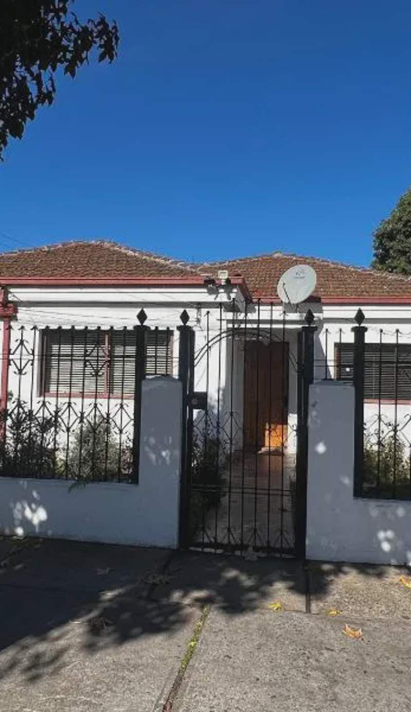 Hostal Gina