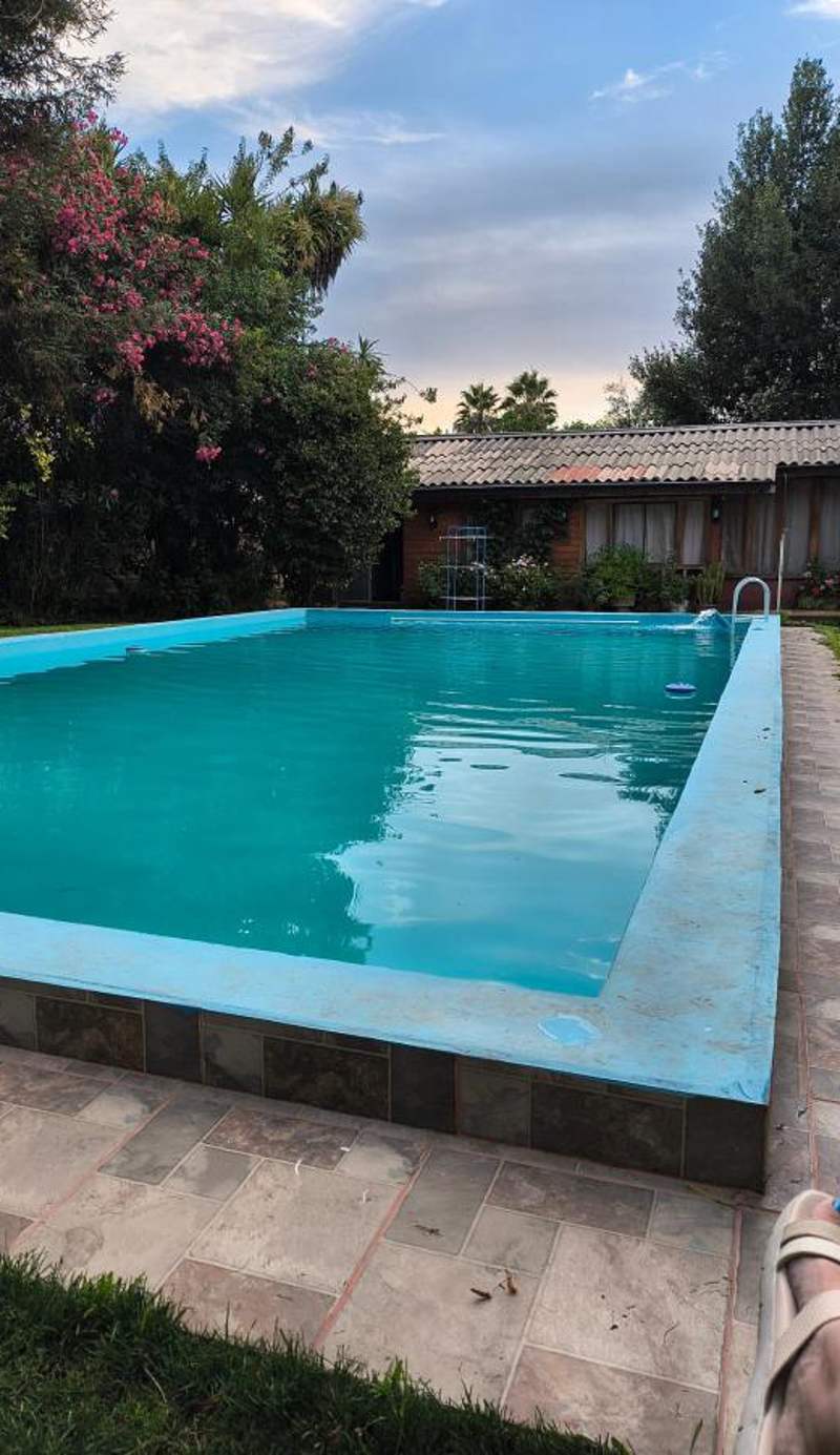 Hostal Puerta del Sol Molina