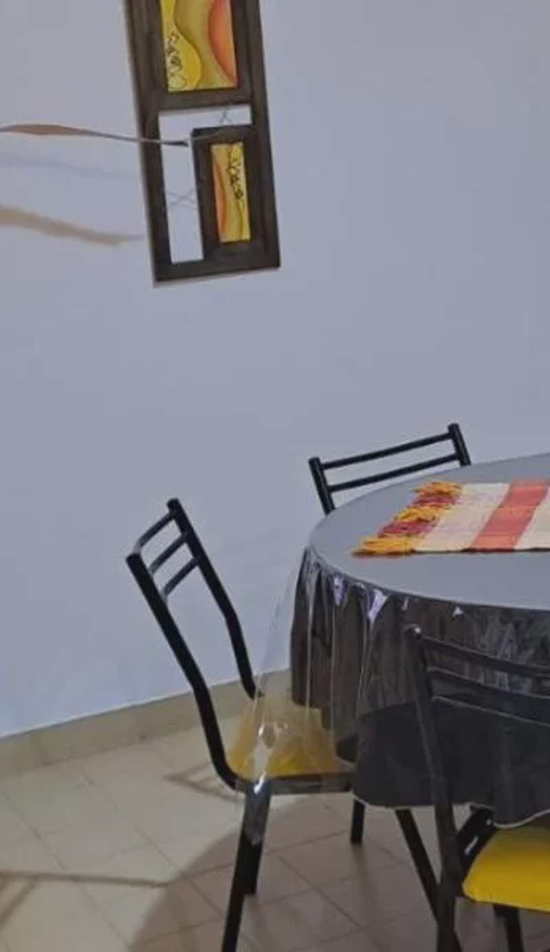 El Rincón del Viajero A&A
