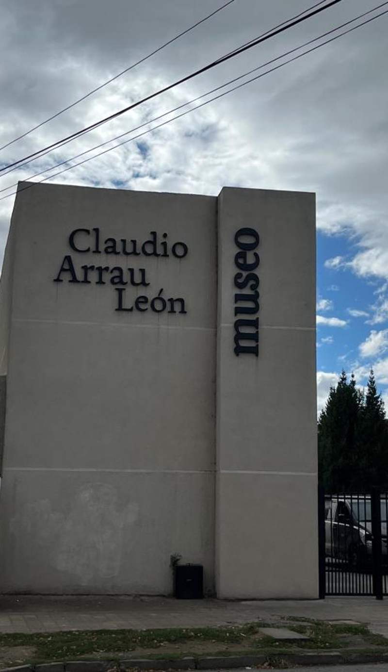 Hostal Girasol 3