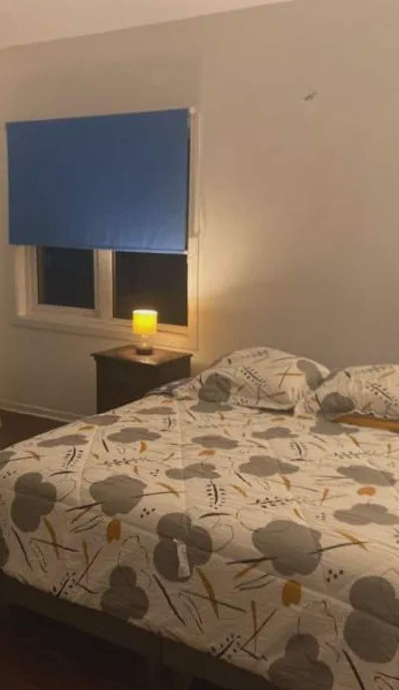 Hostal Tour Ñuble