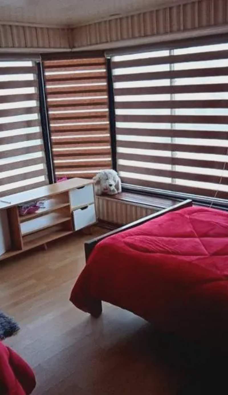 Hostal Aurora Coronel