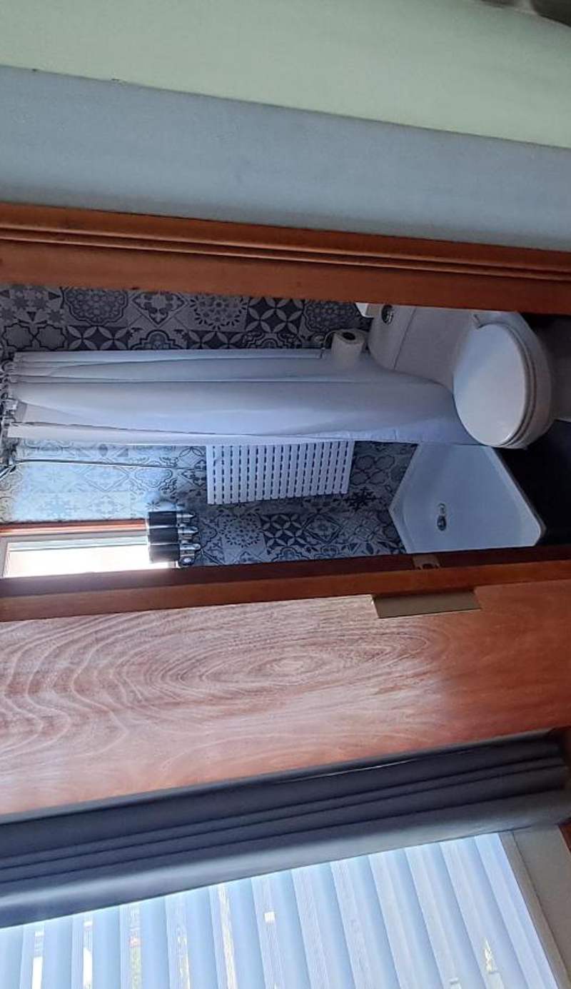 Hostal Ejecutivo