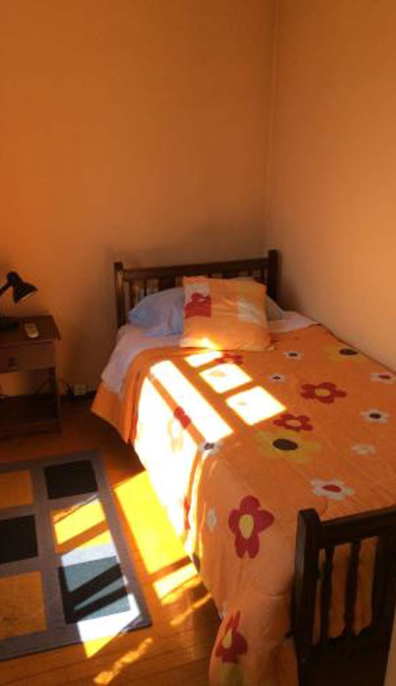 Hostal Brisas del Sur