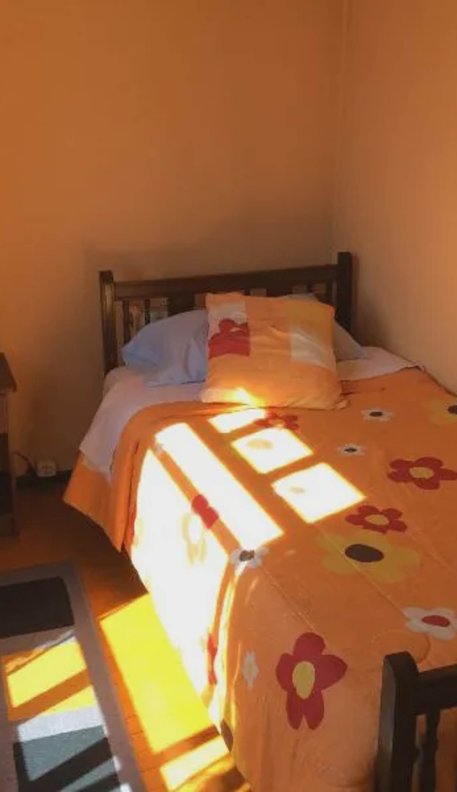 Hostal Brisas del Sur
