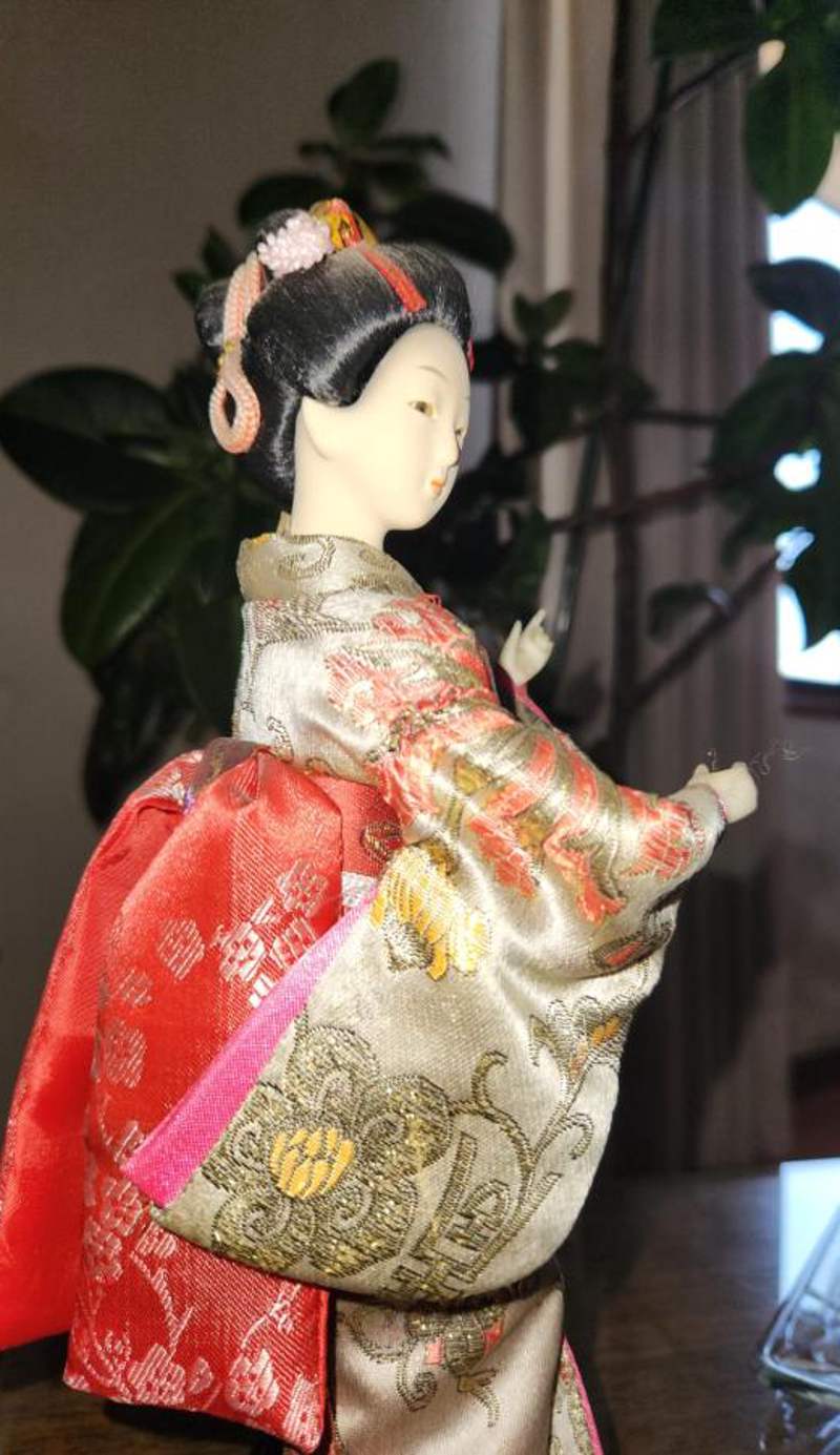Hostal Ibaraki en Edificio Kuramochi