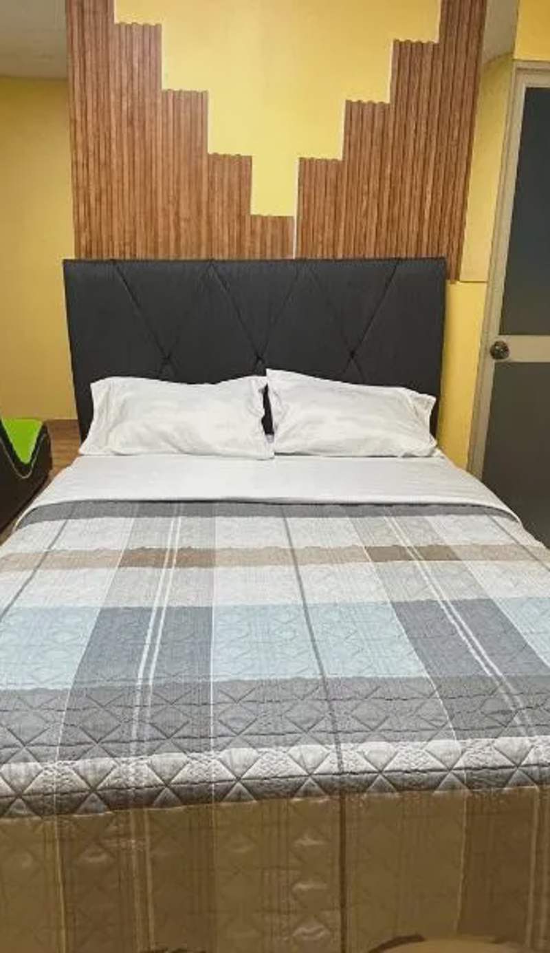 Hostal La Huerta
