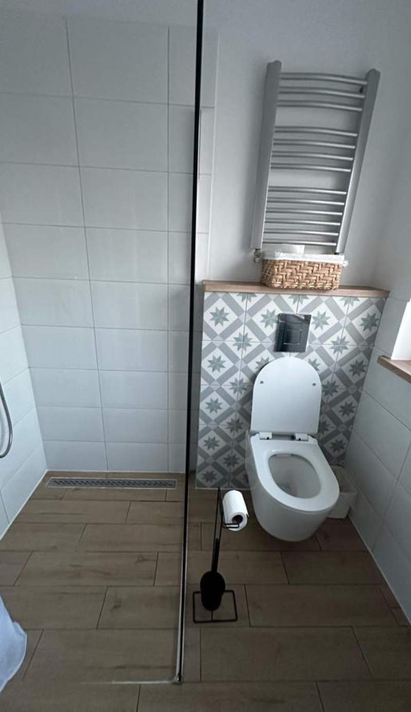 Hostel Premium & Apartments Kołobrzeg
