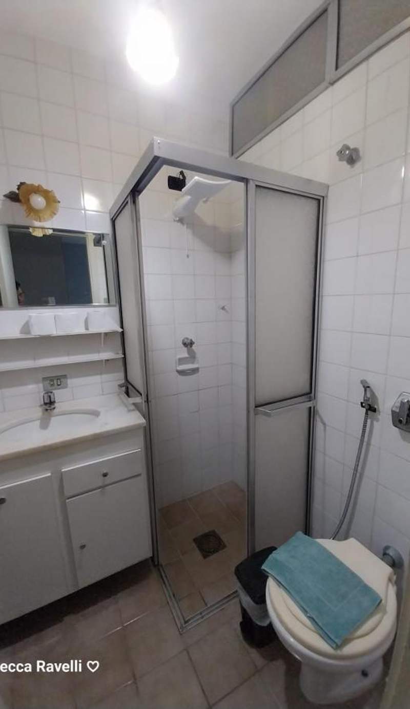 Descomplica Hostel