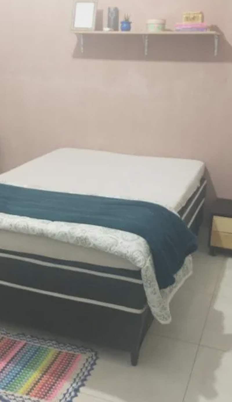 Hostel 940