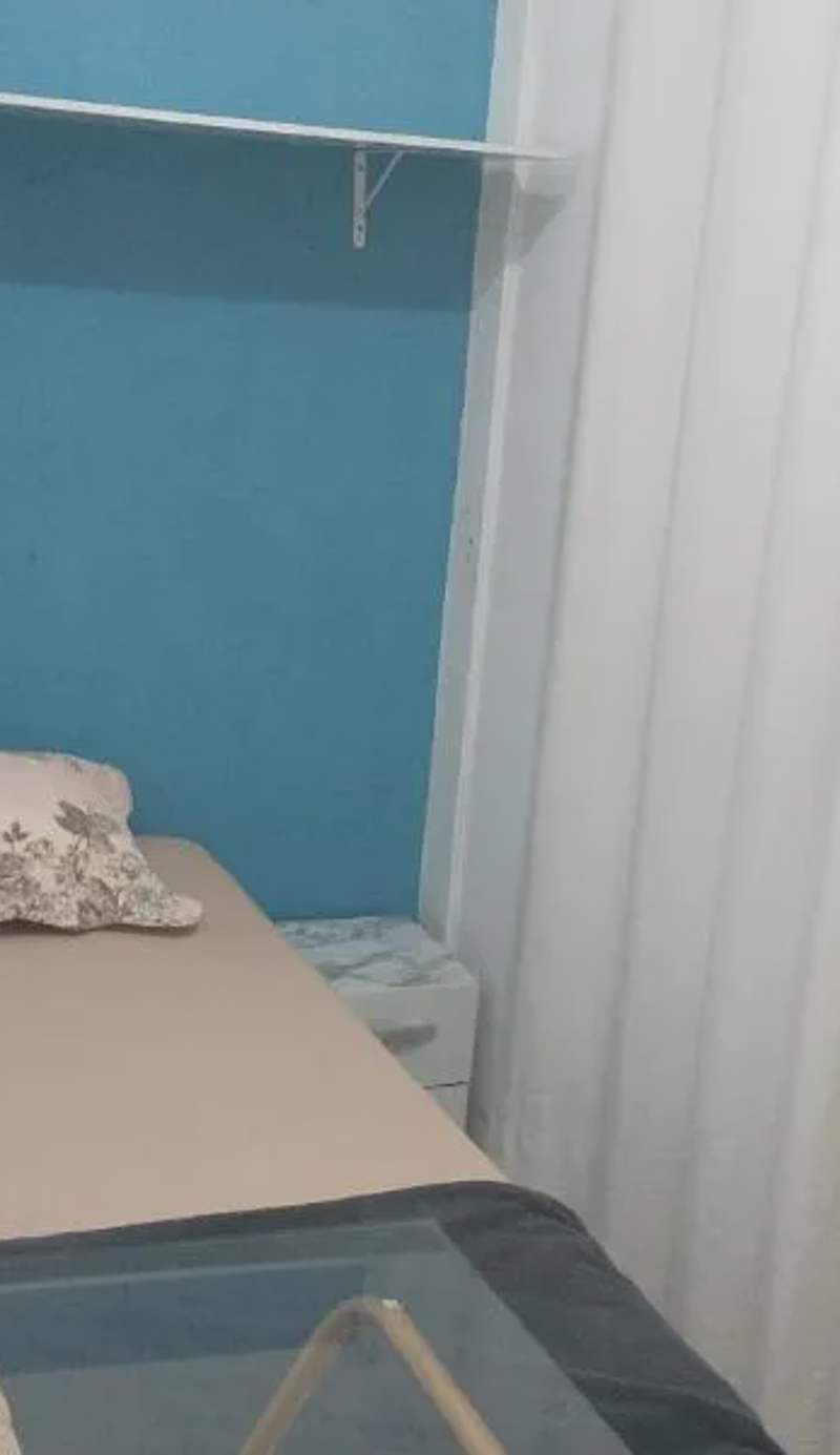 Hostel 940