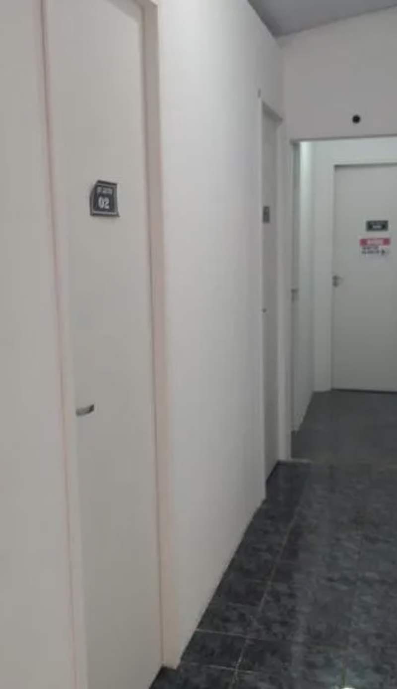 Hostel da Maísa