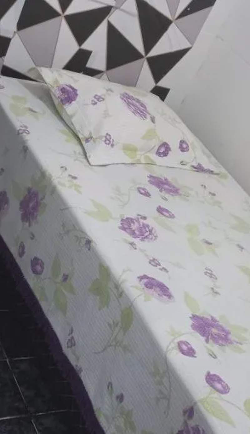 Maisa hostel