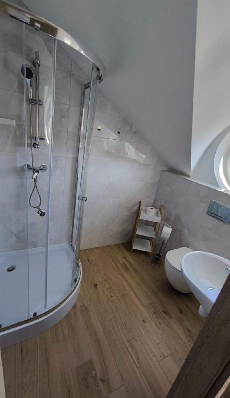 Hostel Centrum