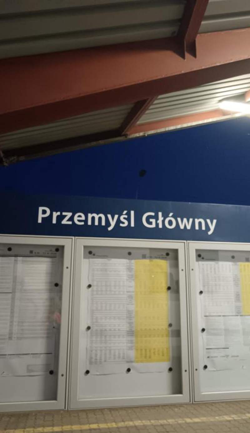 Noclegi PODZAMCZE PTTK