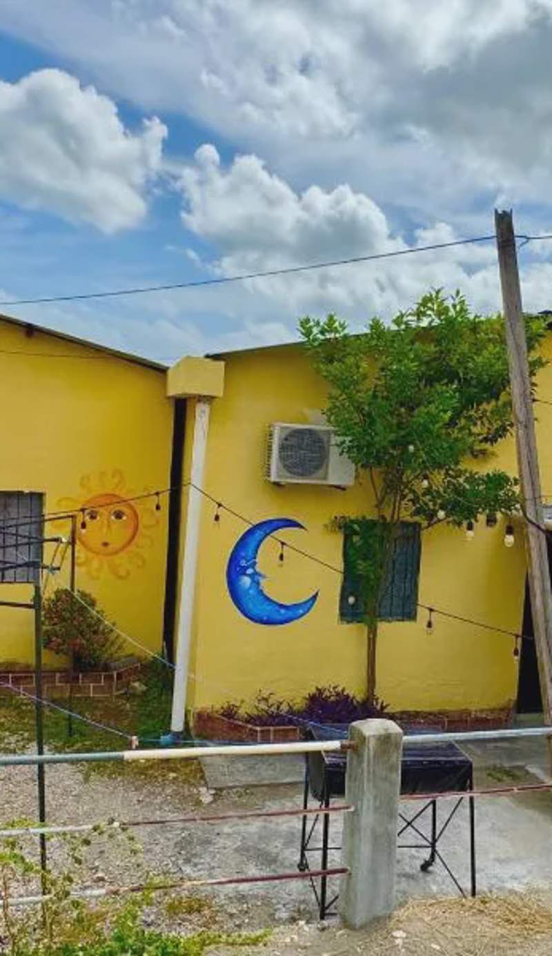 Hostal Inn & Apartamentos Sol & Luna
