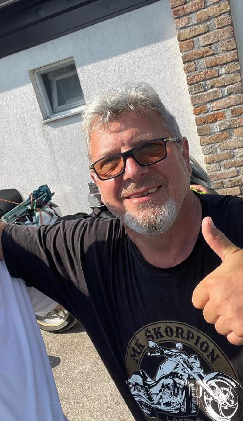 Pansion Laktaši