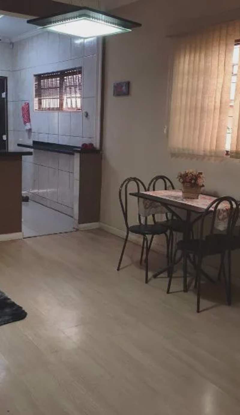 Hostel Durães