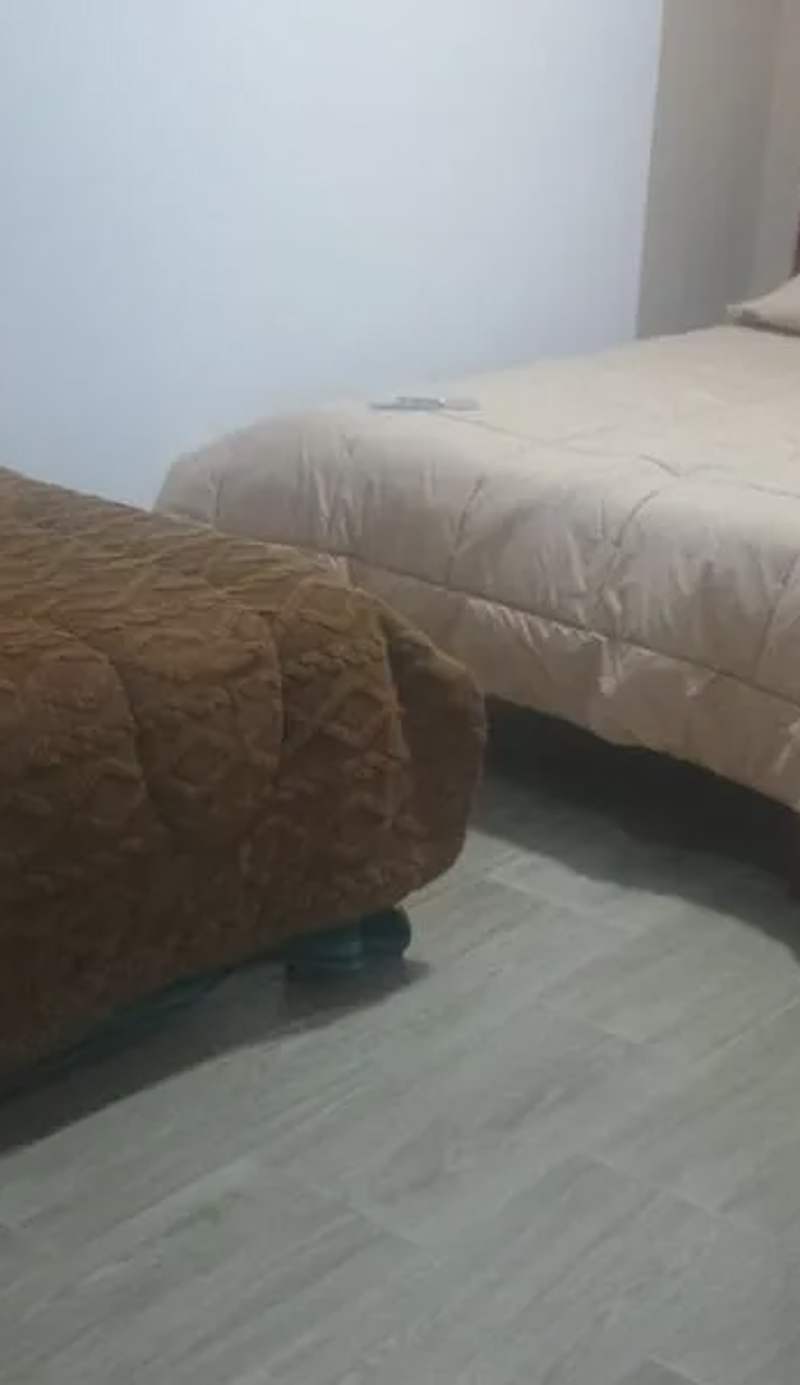 Hostal D'LLUPI