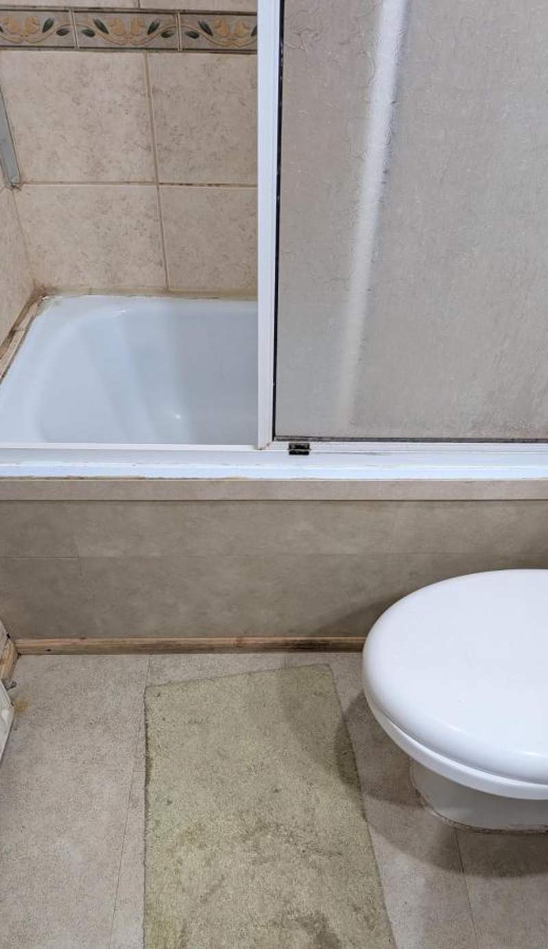 Hostal Parediso