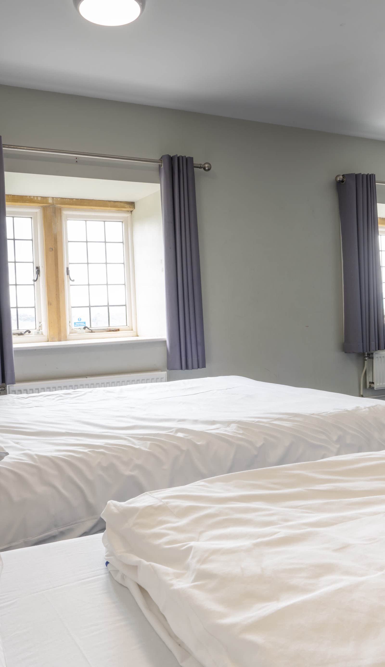 YHA Whitby