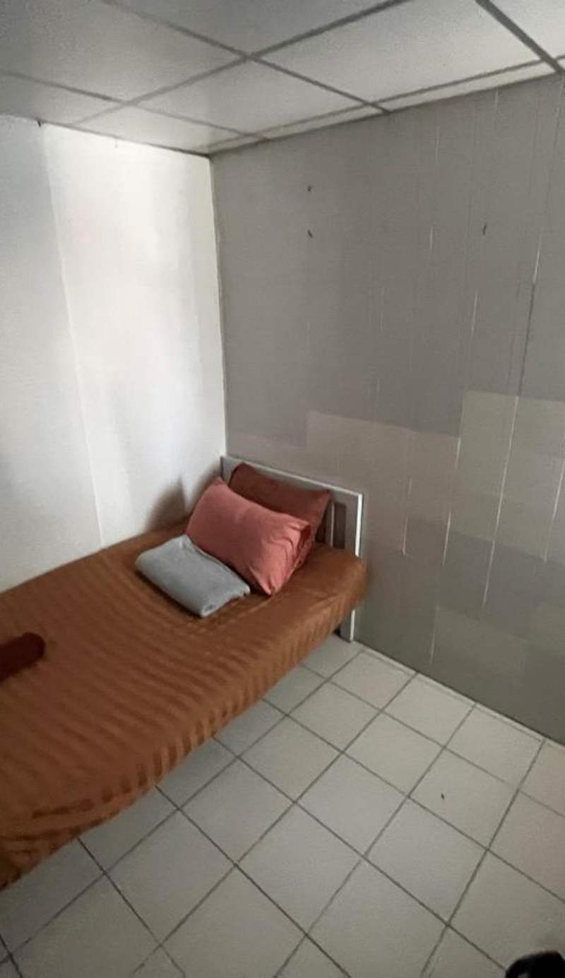 5บีบี 5BB guest house