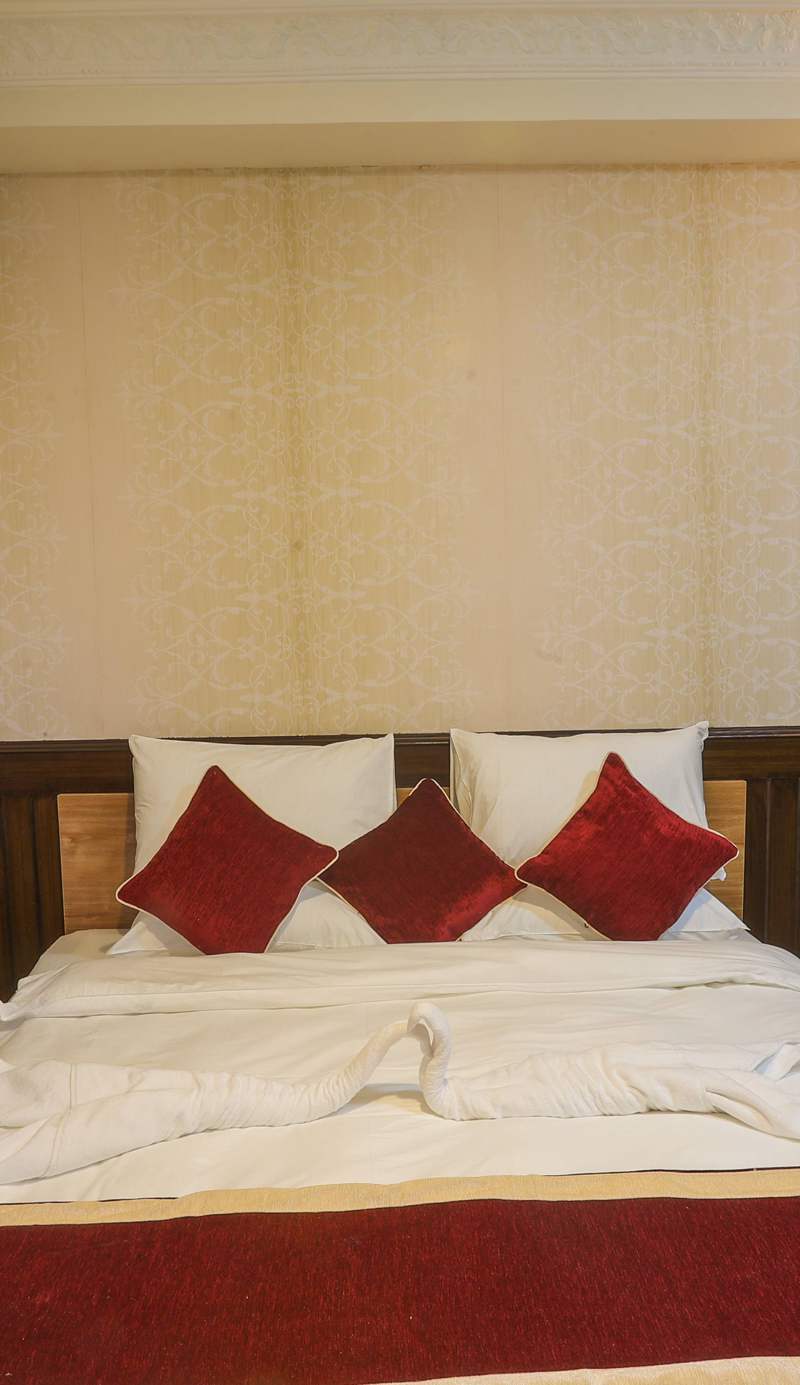 Hostel Sekai