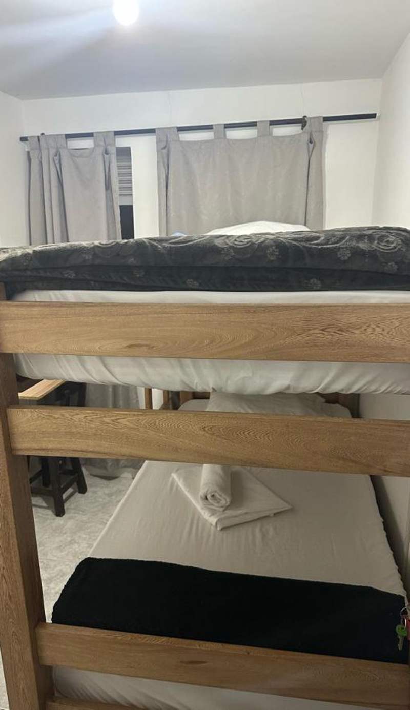 Hostal CasaBlanca, Laureles Estadio