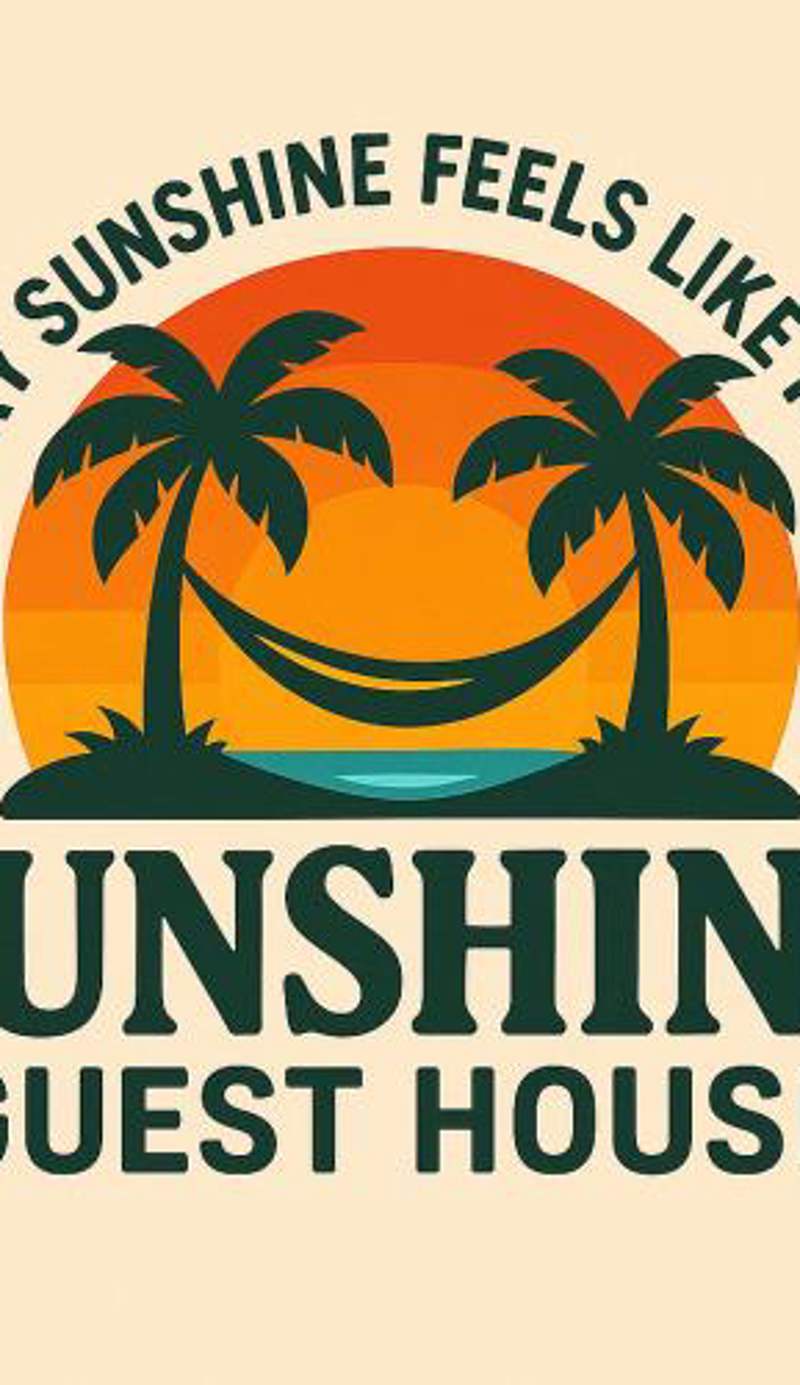 Sunshine Guest House