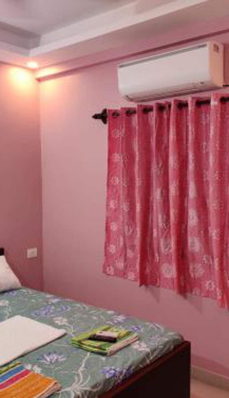 INDRAYANI GUEST HOUSE
