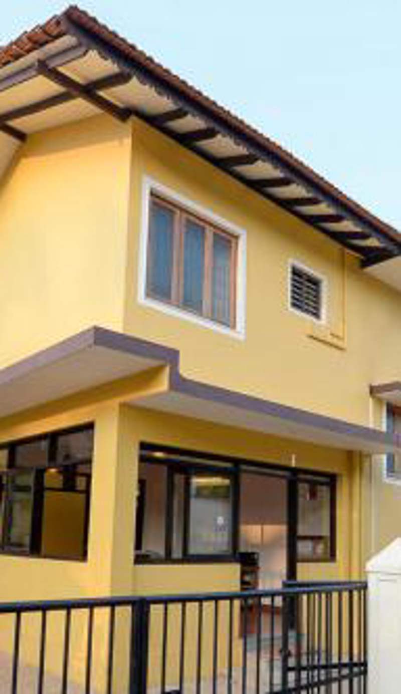 Hotel Celi
