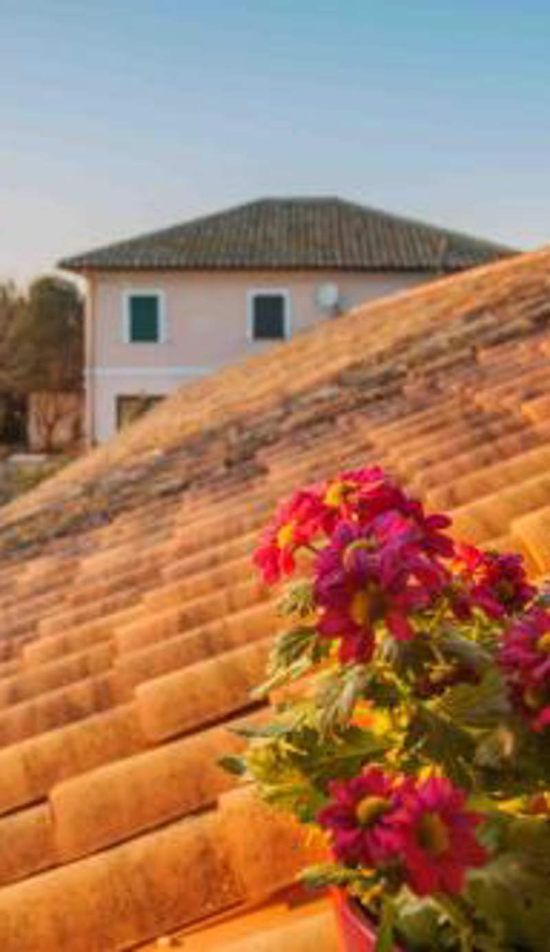 Casale Acquasanta