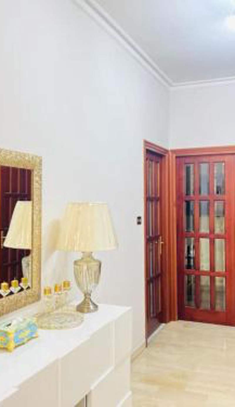Apartment Albona 77