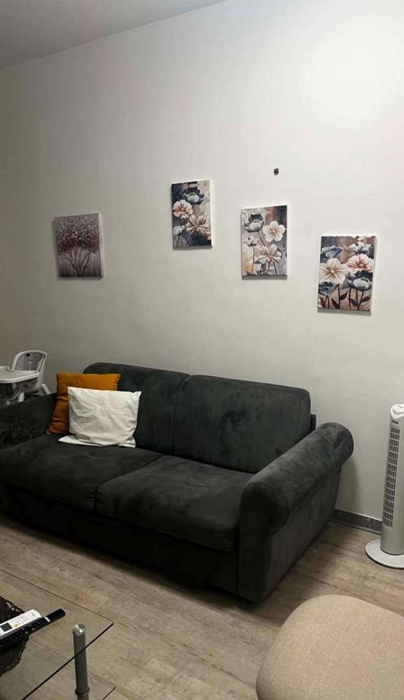 La Casa di Aimara