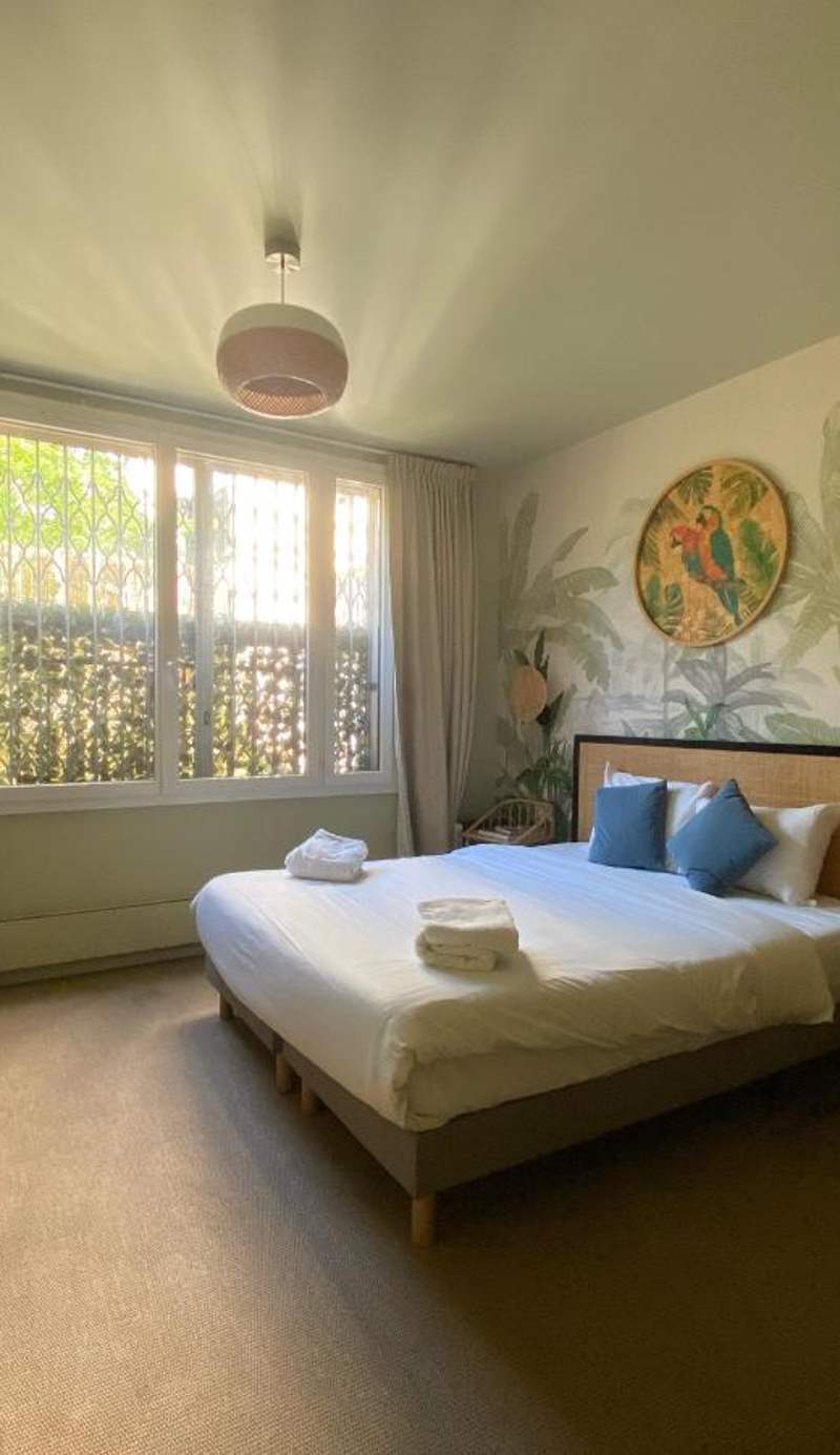 Citihome Paris